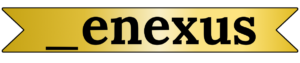 enexus