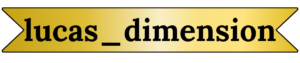 lucas dimension