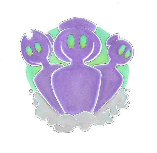 itssirfrogman1