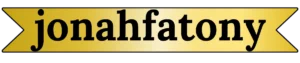 jonahfatony