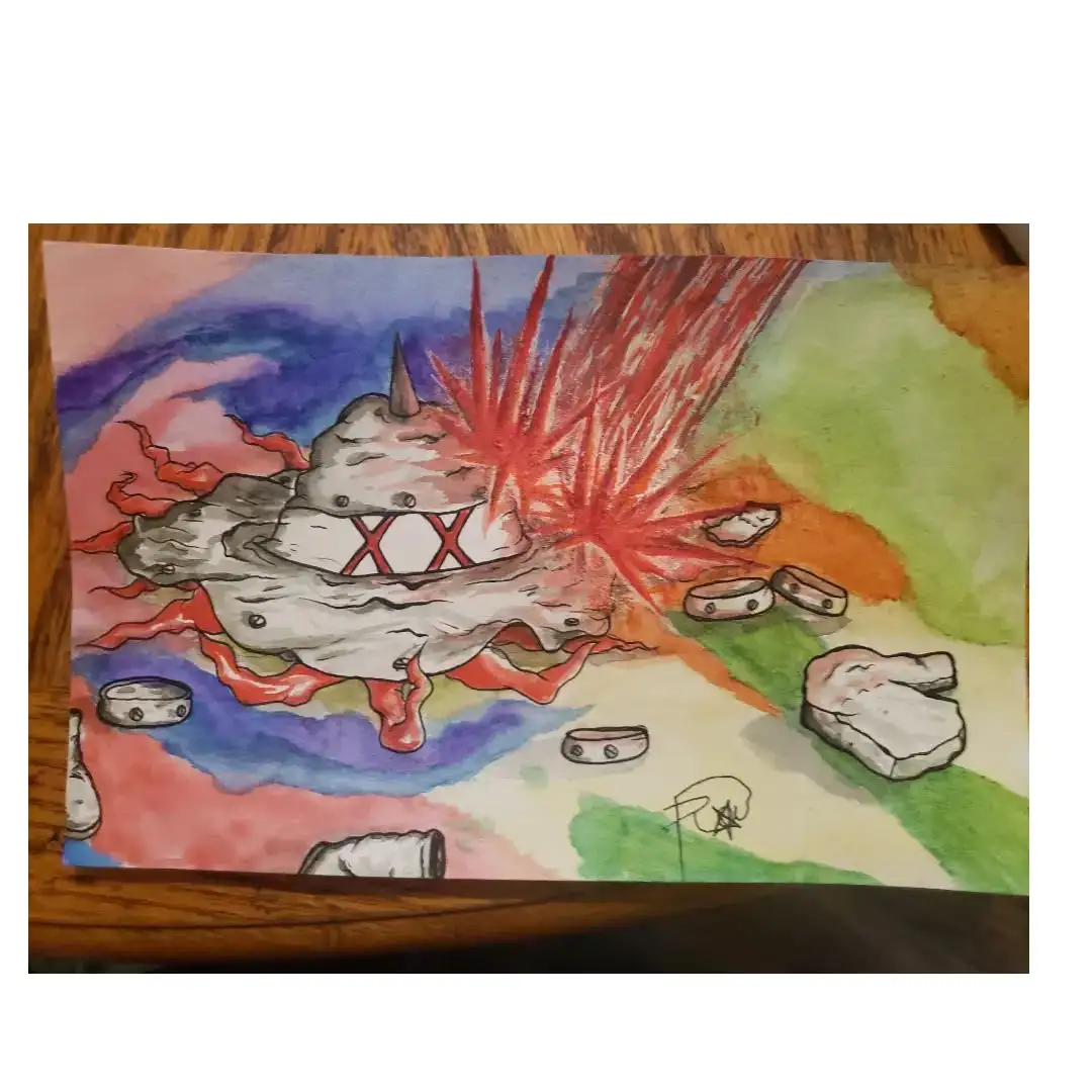the_artist_rou - 1