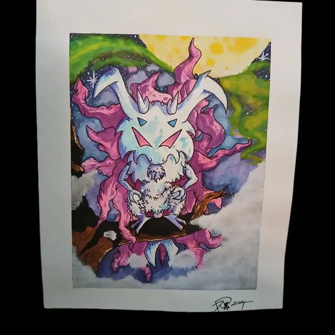 the_artist_rou - 6