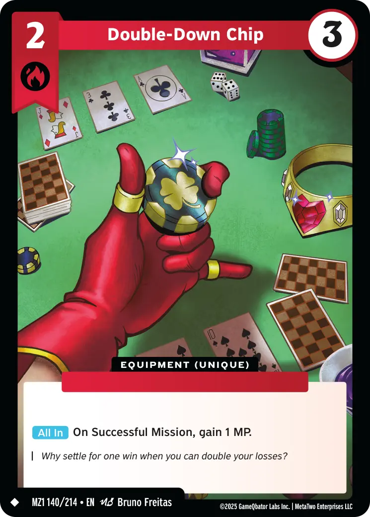 MZ1_140