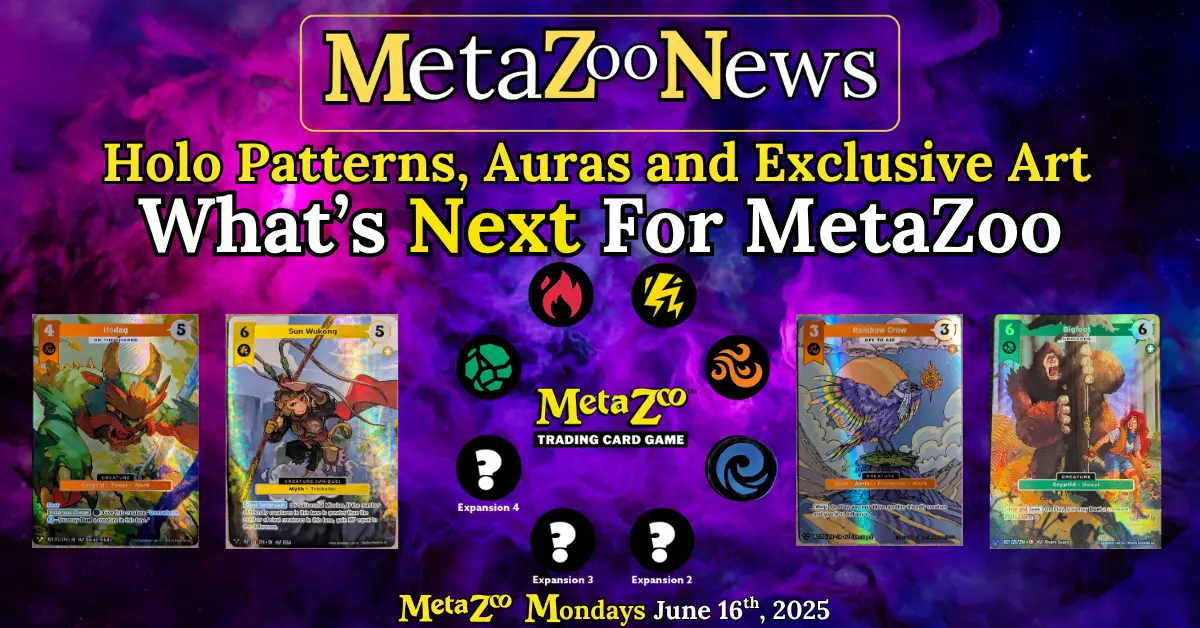Holos Aura And Art Article 2