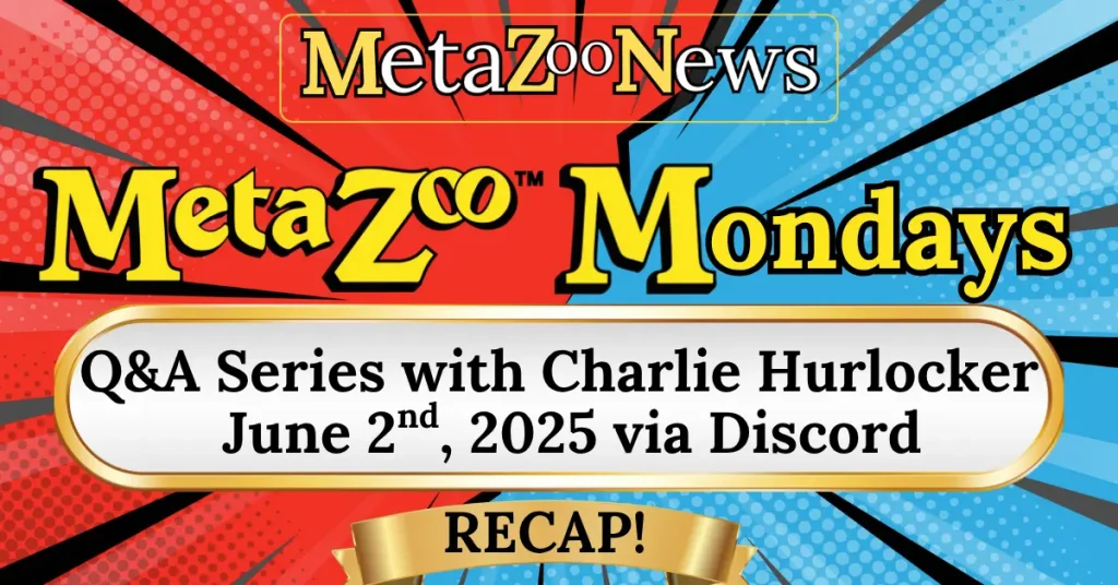 MZ Mondays 6 2 25