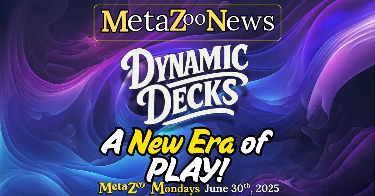 MZM 6 30 Article 1 Feature 1