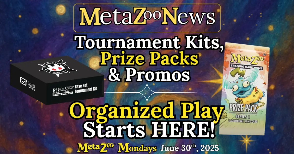 MZM 6 30 Article 2 Feature