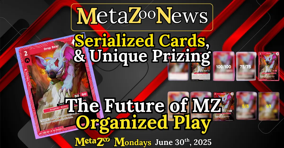 MZM 6 30 Article 3 Feature