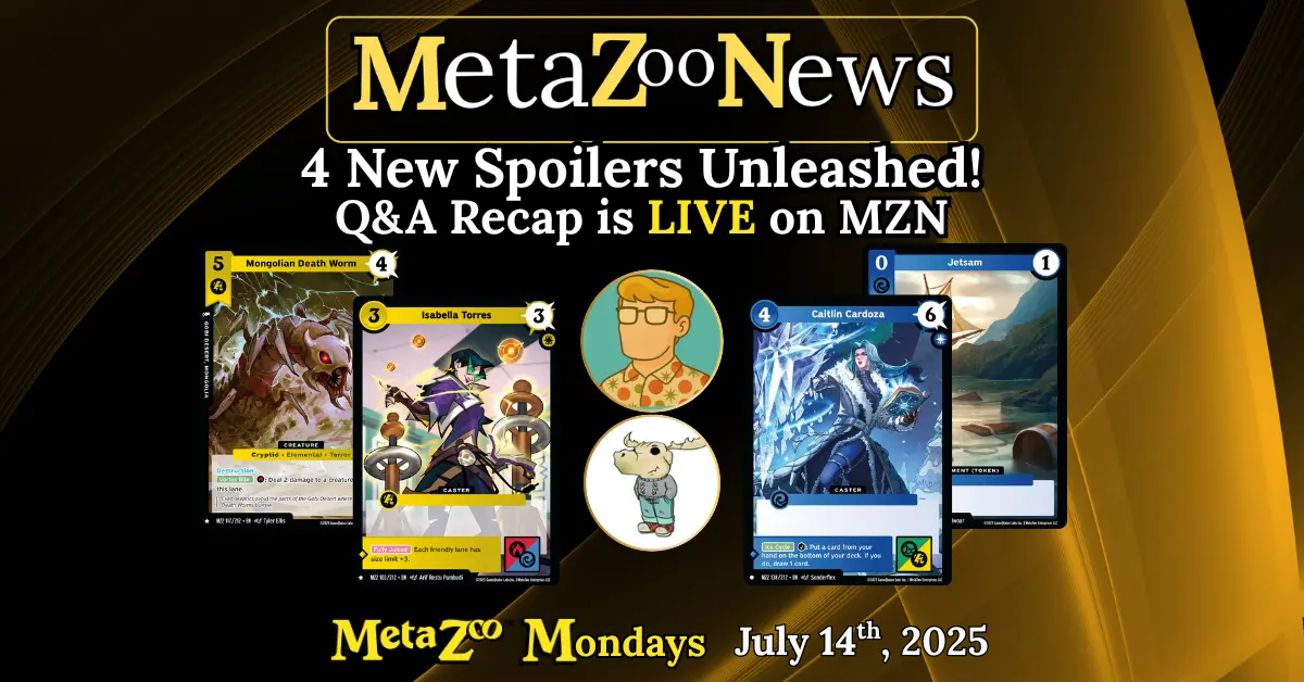 MZM 7 14 Feature