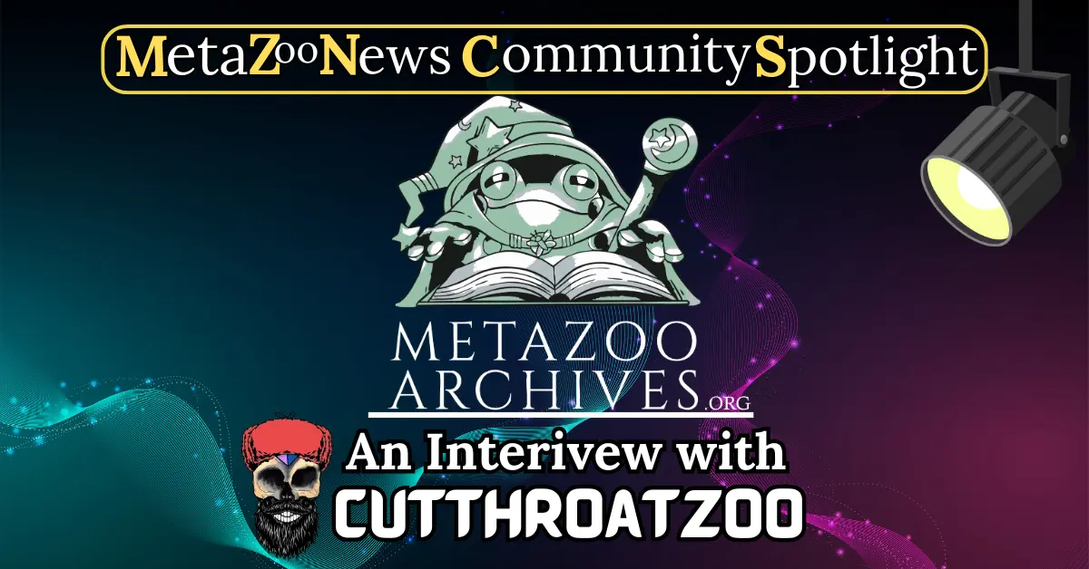 MZA Feature