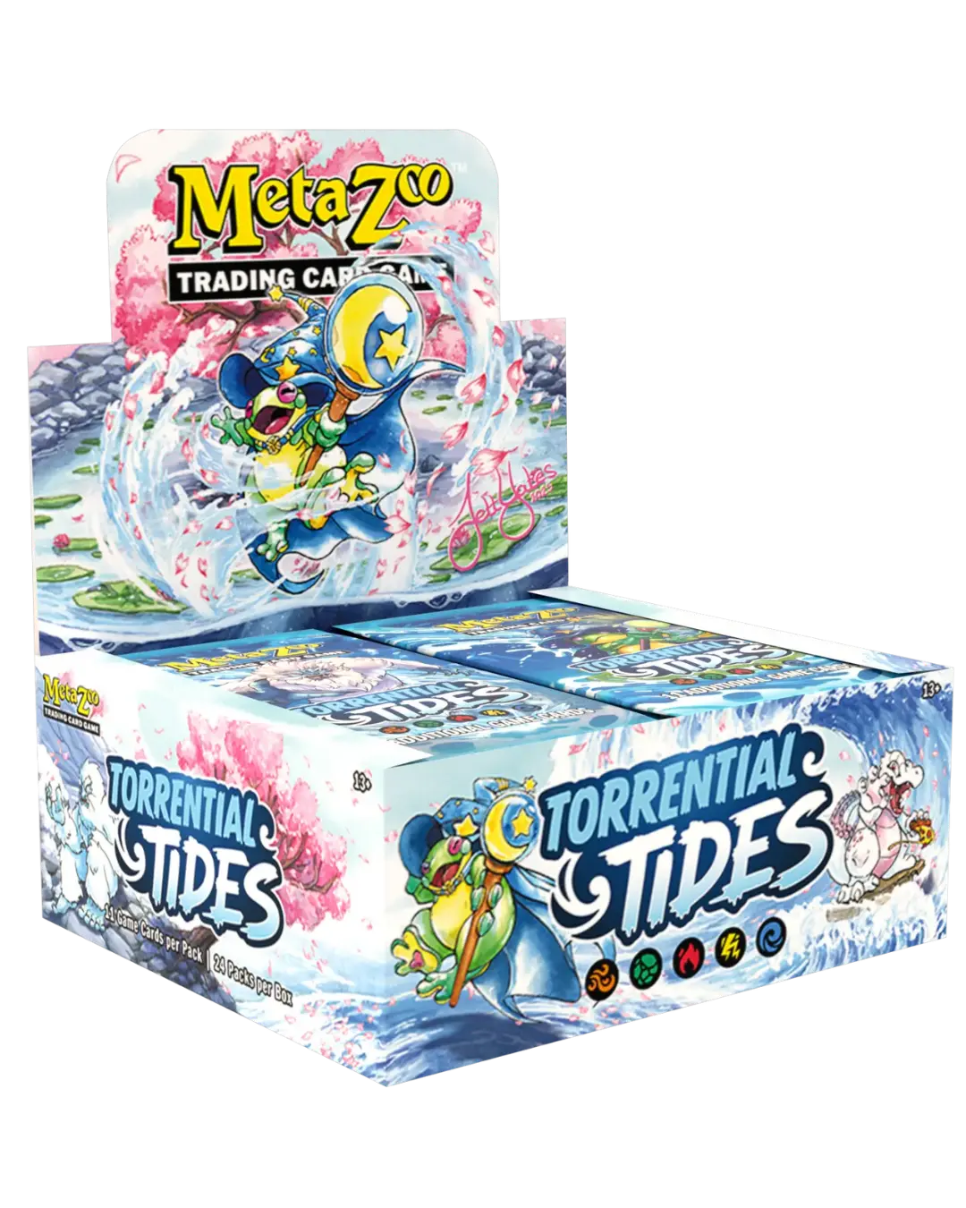 TT Alt Art Box 3