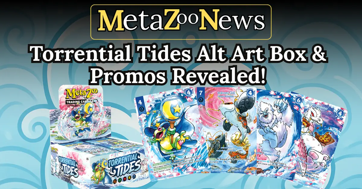 TT Alt Art Box Feature