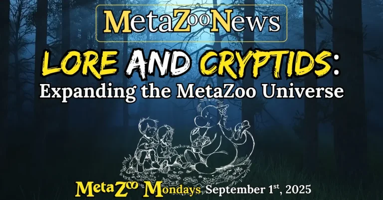 MZM 9 1 Article 2 Feature