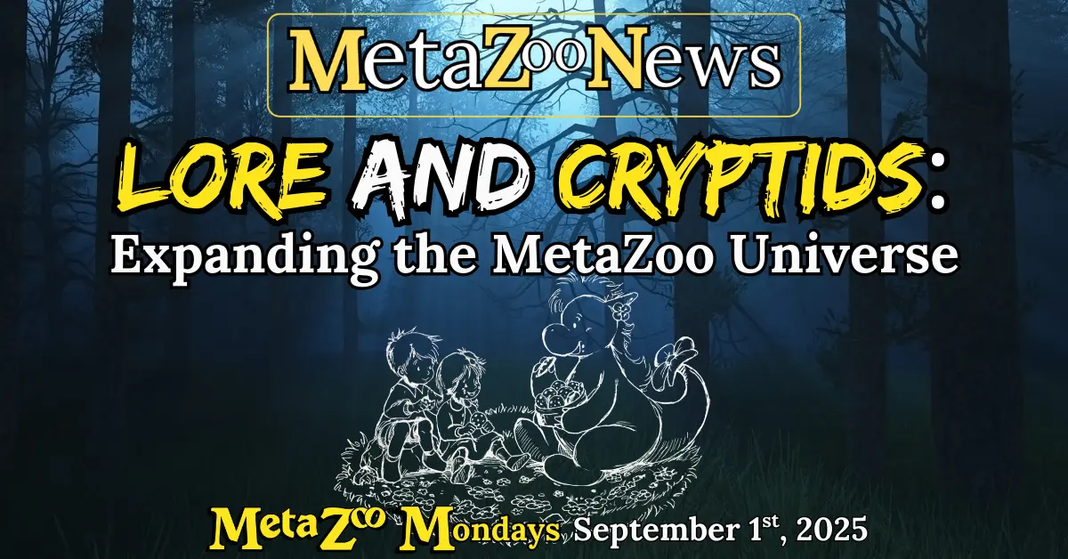 MZM 9 1 Article 2 Feature