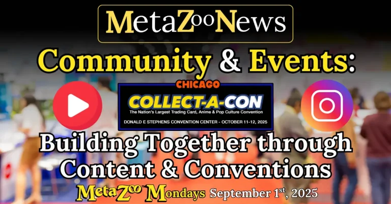 MZM 9 1 Article 4 Feature
