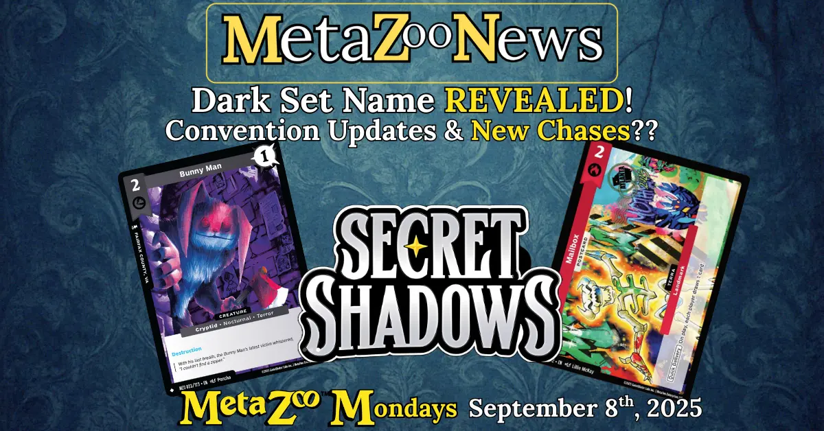 MZM 9 8 Feature