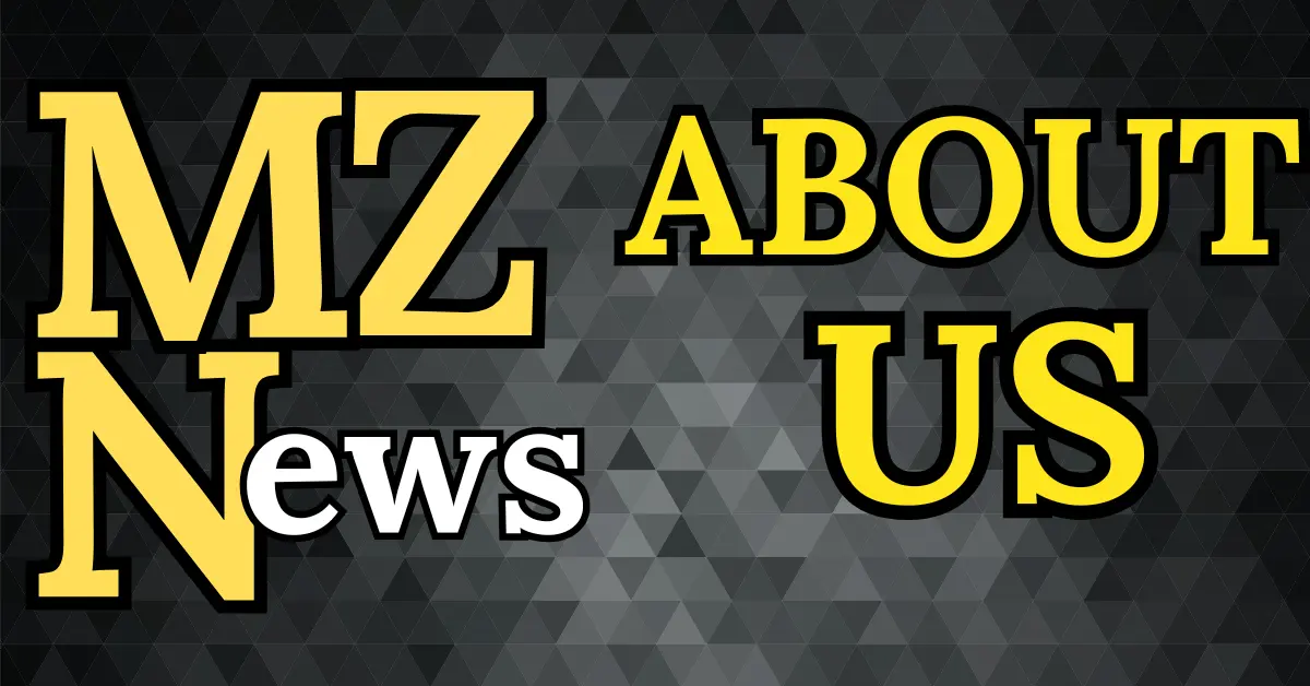 MZN About Us
