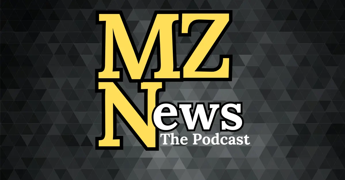 MZNP Feature