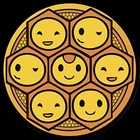HIveMind Logo