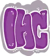 IHC Logo