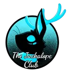 JackalopeLogo