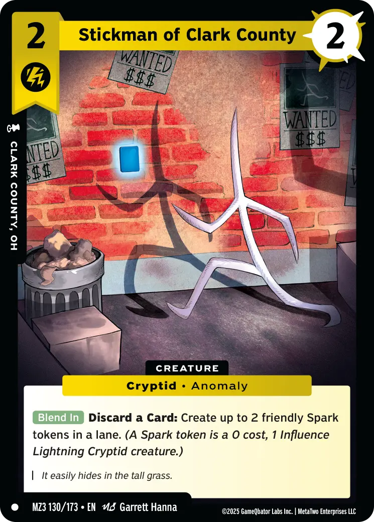 MZ3 130 StickmanofClarkCounty