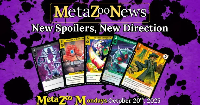 MZM 10 20 A1 Feature