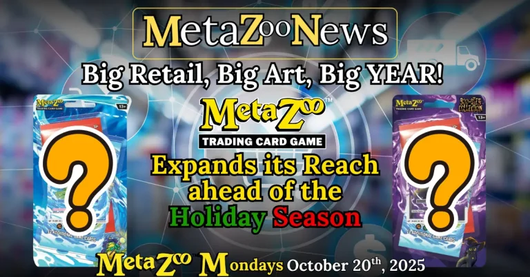 MZM 10 20 A2 Feature