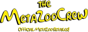 MZcrewshop New 450x