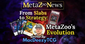 MacDeezyTCG Article 2 Feature