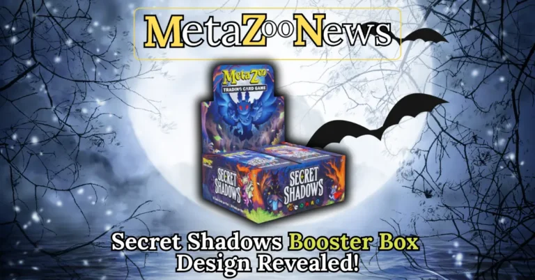 SSBooster Feature
