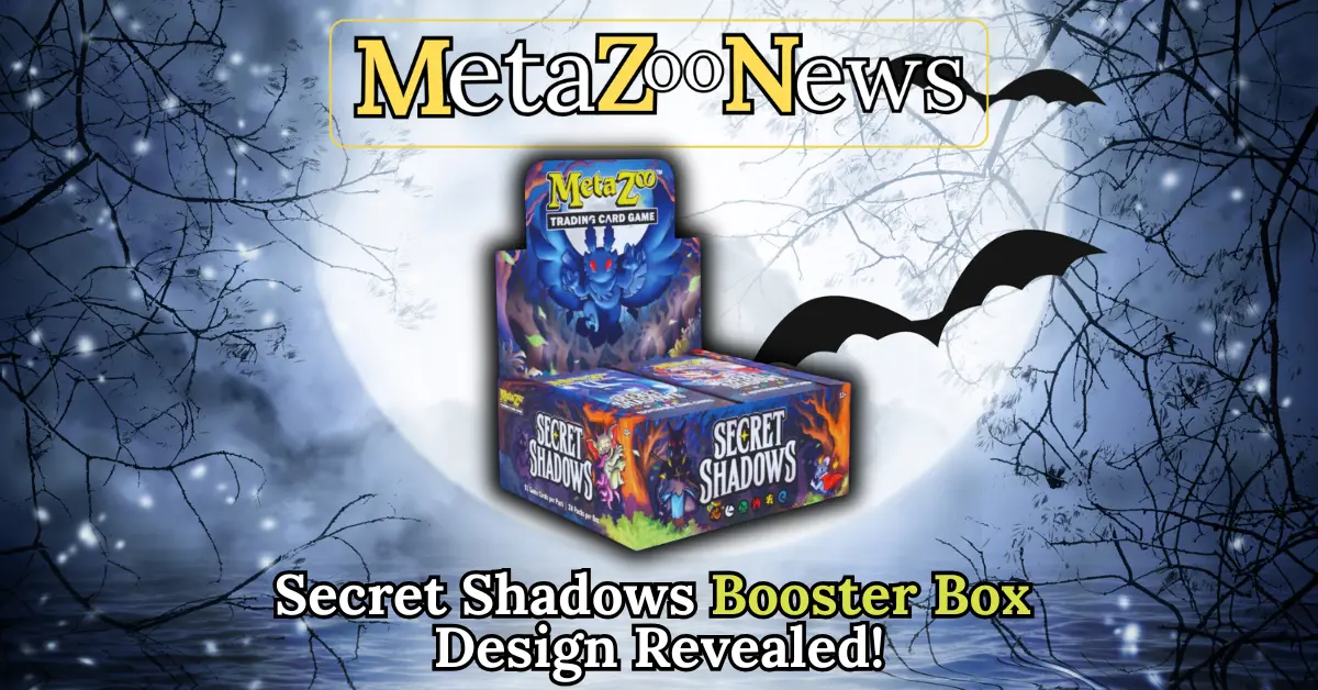 SSBooster Feature