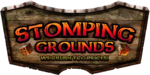 Stomping Grounds Logo Finalized