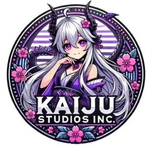 Kaiju Logo 2 360x