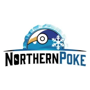 Northernpoke Logo