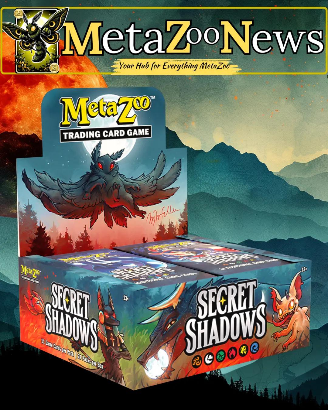 Alt Art Box Alt Art Box