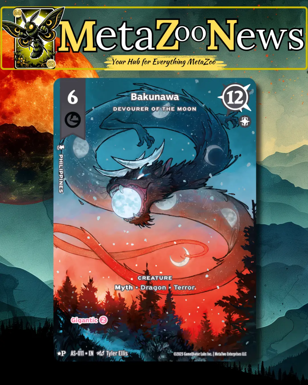 Alt Bakunawa Alt Bakunawa