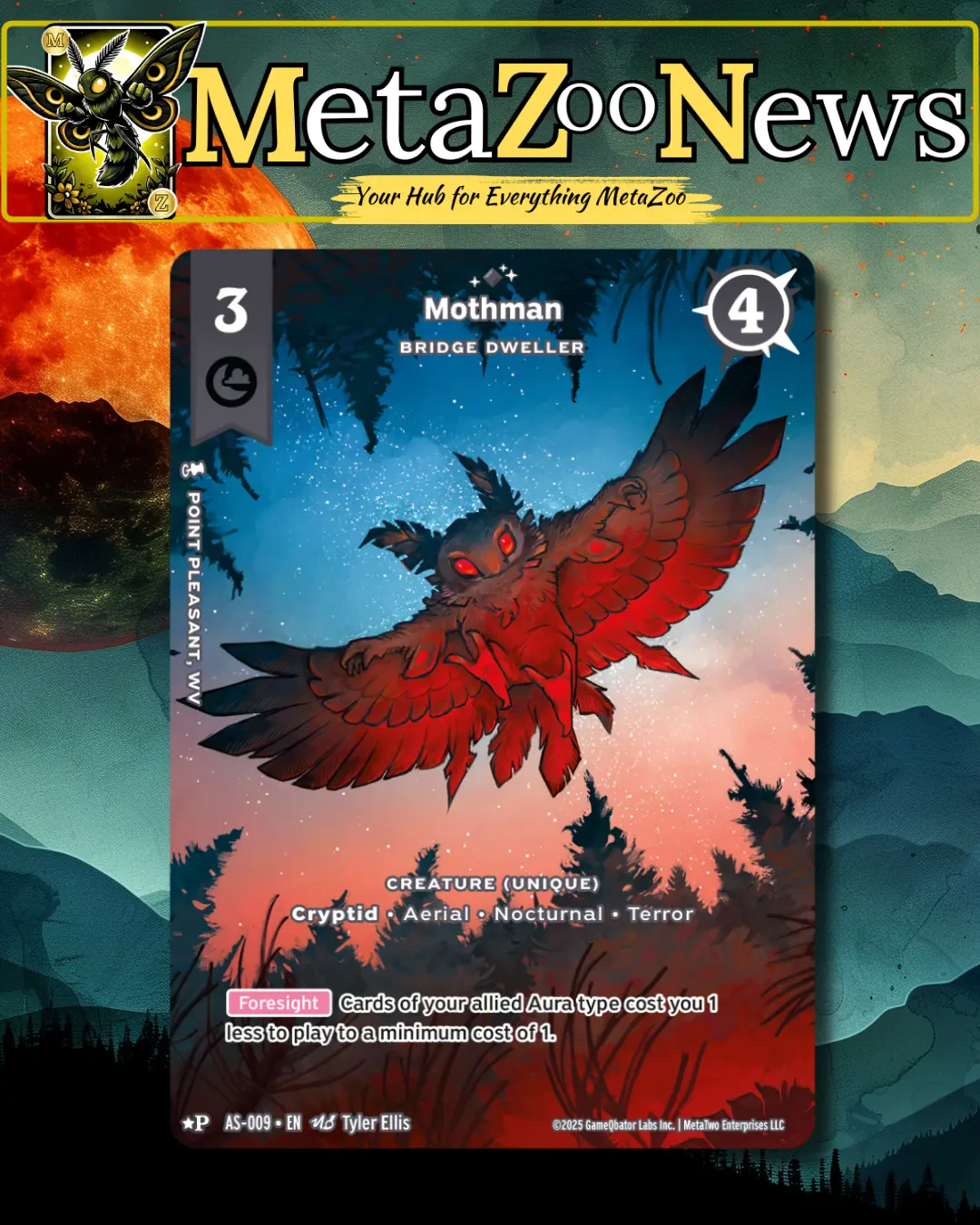 Alt Mothman Alt Mothman