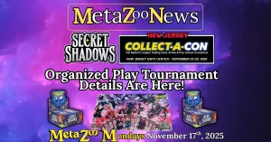 Jersey Tournament Feature