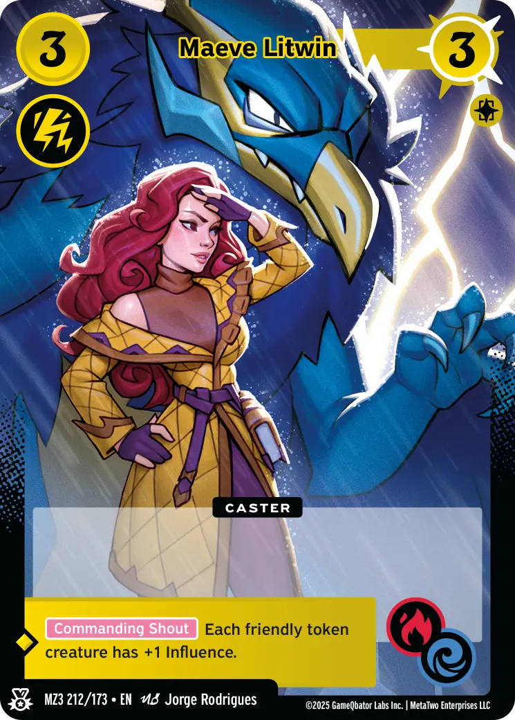 MZ3 212 MaeveLitwin 1