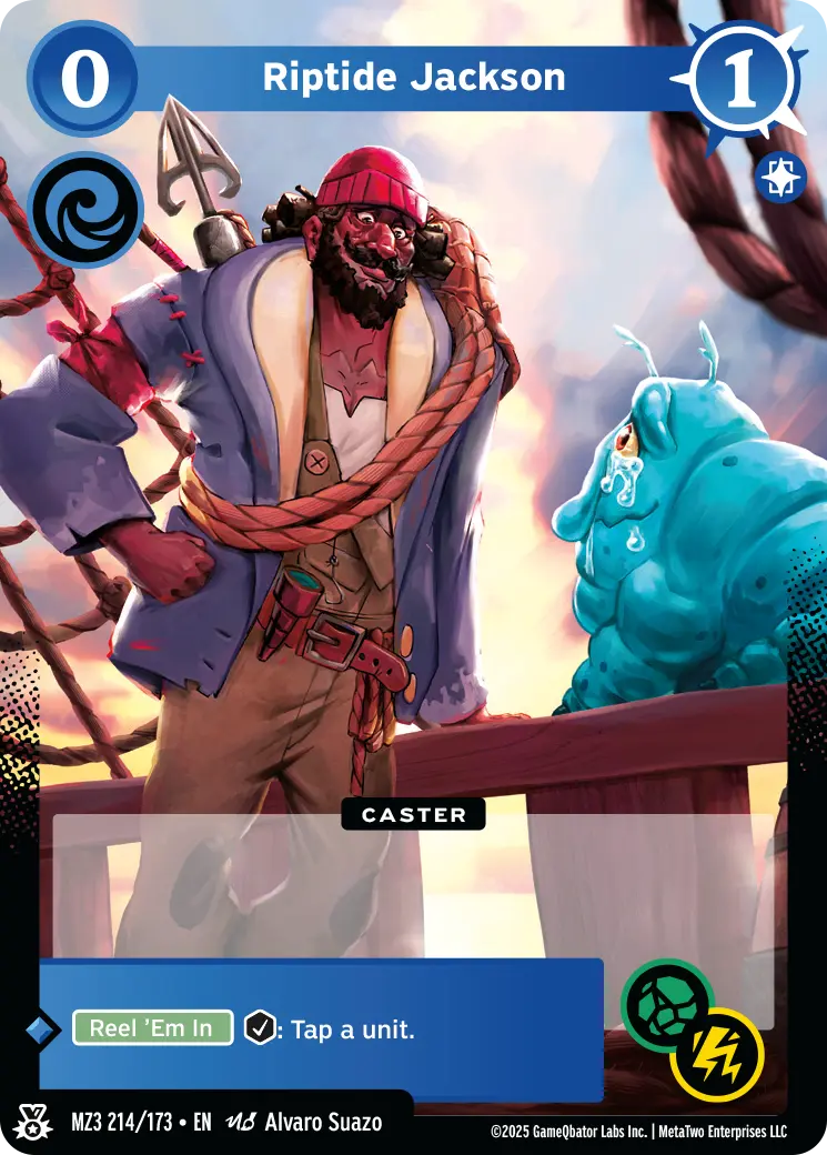 MZ3 214 RiptideJackson 1