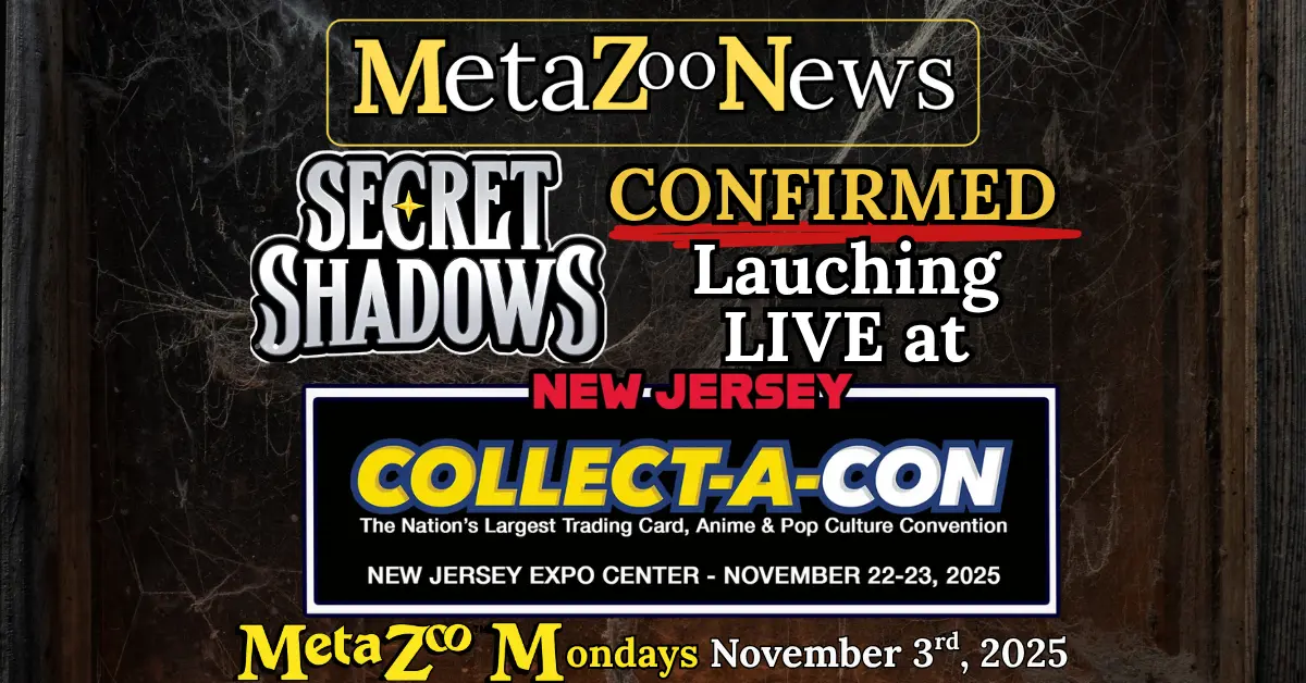 MZM 11-3 Feature 3 MZM 11 3 Feature 3