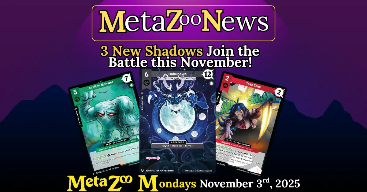 MZM 11-3 Feature 4 MZM 11 3 Feature 4