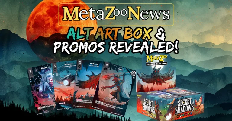 SS Alt Box Promos Feature