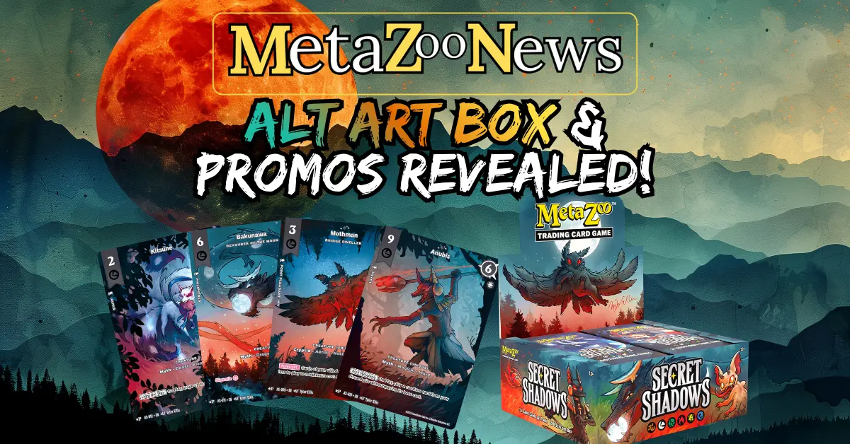 SS Alt Box Promos Feature SS Alt Box Promos Feature