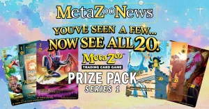 Prize Pack 1 Article Feature