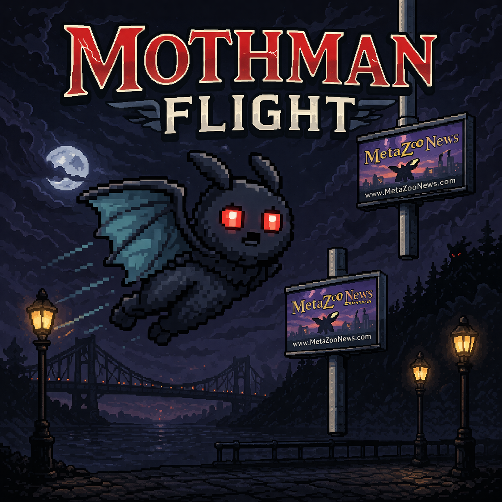 40E37F10 B88A 4273 A874 B82FB920D49A