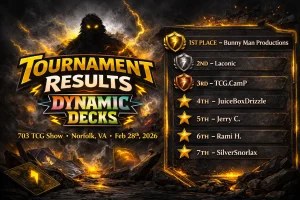 7E4EE893 97CA 4D75 B60A E0D3ACC0FC0F