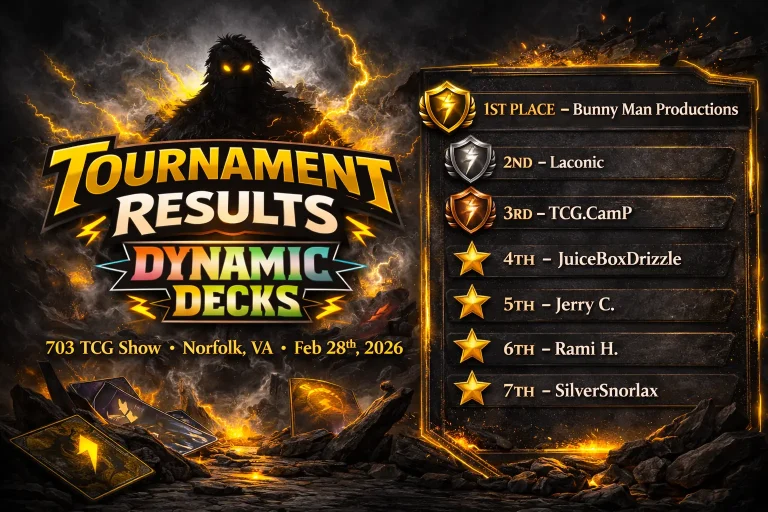 7E4EE893 97CA 4D75 B60A E0D3ACC0FC0F