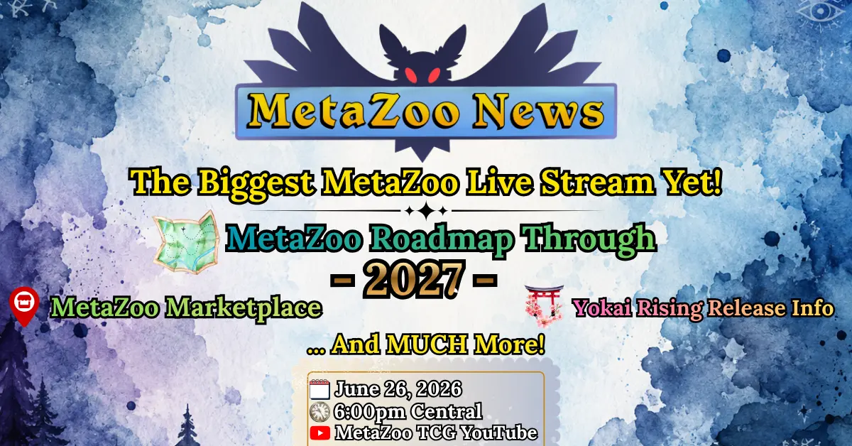 6 26 Livestream Feature